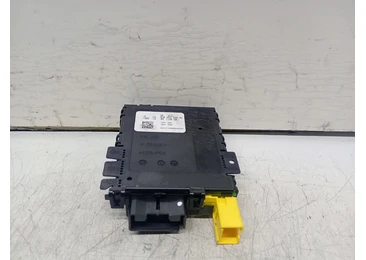 Modul coloana volan 3C0953549AC Volkswagen Passat B6 (2005 - 2010) CBBB