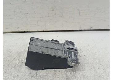 Blocator volan 3C0905861G Volkswagen Passat B6 (2005 - 2010) CBBB