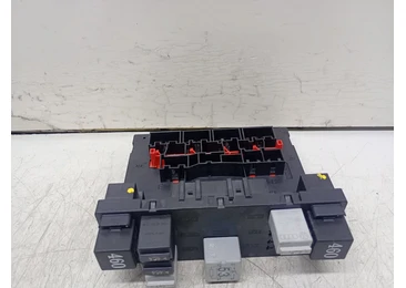 Modul confort 3C8937049E Volkswagen Passat B6 (2005 - 2010) CBBB