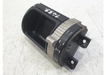Comutator tractiune 7L5941435a Porsche Cayenne 955 (2002 - 2007) M 48.00