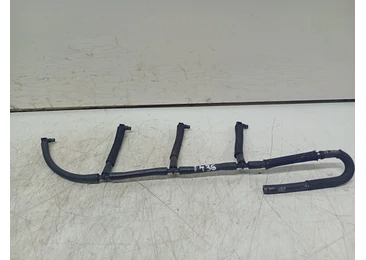 Rampa retur injectoare Skoda Octavia 2 (facelift) (2008 - 2013) CAYC