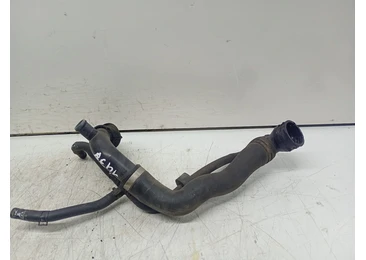 Furtun apa Volkswagen Passat B6 (2005 - 2010) CBBB