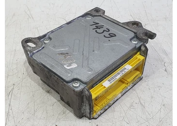 Calculator airbag 3d0909601e Porsche Cayenne 955 (2002 - 2007) M 48.00