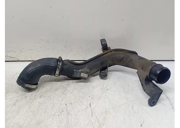 Tub intercooler 5N0145770A Volkswagen Passat B6 (2005 - 2010) CBBB