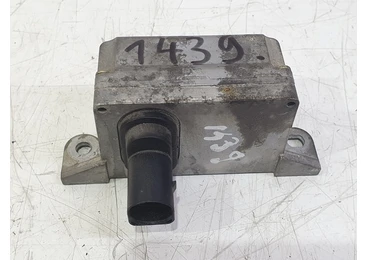 Senzor ESP 7h0907652 Porsche Cayenne 955 (2002 - 2007) M 48.00