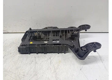 Suport baterie 1k0815333 Volkswagen Passat B6 (2005 - 2010) CBBB