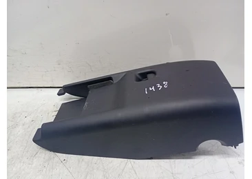 Ornament interior 3C0858625A Volkswagen Passat B6 (2005 - 2010) CBBB