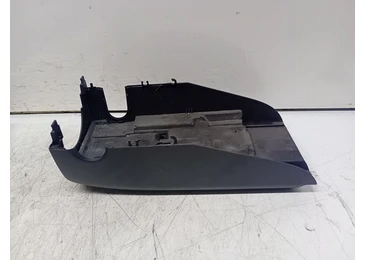 Ornament interior 3C0858625A Volkswagen Passat B6 (2005 - 2010) - miniatura 2