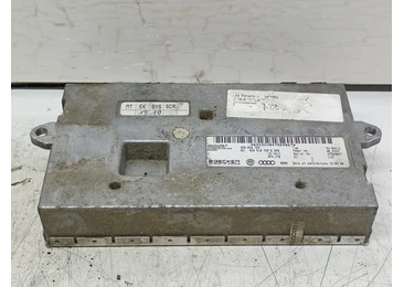 Modul audio 4E0910729 Audi A8 D3/4E (2002 - 2005)