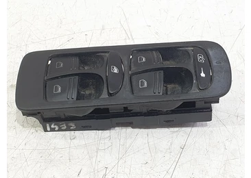 Panou butoane 7L5959857a Porsche Cayenne 955 (2002 - 2007) M 48.00