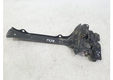 Suport radiatoare 7L0805799c Porsche Cayenne 955 (2002 - 2007) M 48.00