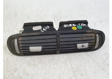 Grila ventilatie bord 7L5819727a Porsche Cayenne 955 (2002 - 2007) M 48.00