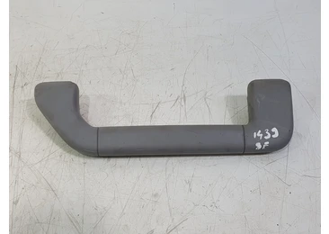 Maner plafon 7L0857607a Porsche Cayenne 955 (2002 - 2007) M 48.00