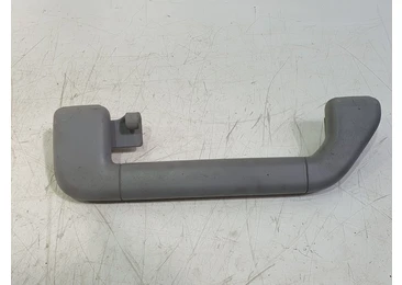 Maner plafon 7L0857643a Porsche Cayenne 955 (2002 - 2007) M 48.00