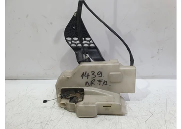 Broasca dreapta fata 3d1837016 Porsche Cayenne 955 (2002 - 2007) M 48.00