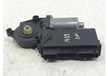 Motoras geam dreapta fata 7L0959702g Porsche Cayenne 955 (2002 - 2007) 4.5 benzina v8 M 48.00