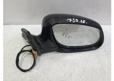 Oglinda dreapta e1010716 Porsche Cayenne 955 (2002 - 2007) M 48.00