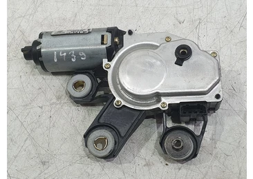 Motoras stergator haion 7L0955712b Porsche Cayenne 955 (2002 - 2007) 4.5 benzina v8 M 48.00
