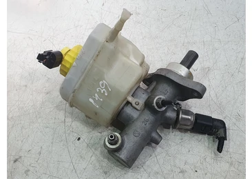 Pompa frana 03350884921 Porsche Cayenne 955 (2002 - 2007) M 48.00