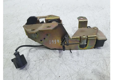 Broasca haion 7L0827506d Porsche Cayenne 955 (2002 - 2007) 4.5 benzina v8 M 48.00