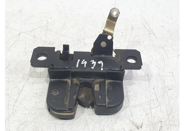 Broasca haion Porsche Cayenne 955 (2002 - 2007) 4.5 benzina v8 M 48.00