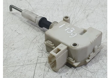 Motoras electric haion 7L5827761 Porsche Cayenne 955 (2002 - 2007) 4.5 benzina v8 M 48.00