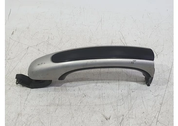 Maner exterior 7L5837205 Porsche Cayenne 955 (2002 - 2007) M 48.00