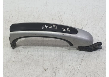 Maner exterior 7L5837205 Porsche Cayenne 955 (2002 - 2007) M 48.00