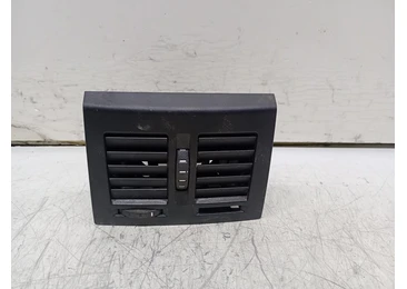 Grila ventilatie 1Z0819203 Skoda Octavia 2 (facelift) (2008 - 2013) CAYC