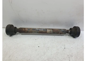 Cardan 7L0521101c Porsche Cayenne 955 (2002 - 2007) M 48.00