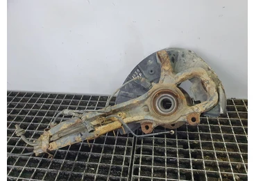 Fuzeta dreapta fata 7L0407258a Porsche Cayenne 955 (2002 - 2007) M 48.00