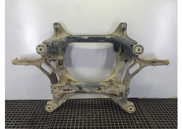 Cadru motor 7L0499311c Porsche Cayenne 955 (2002 - 2007) M 48.00