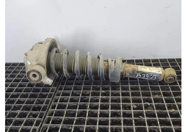 Amortizor spate 7L5512021bh Porsche Cayenne 955 (2002 - 2007) M 48.00