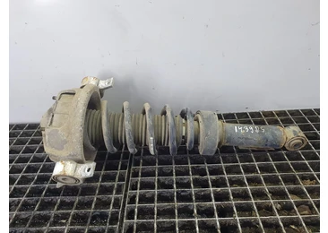 Amortizor spate 7L5512021bh Porsche Cayenne 955 (2002 - 2007) M 48.00
