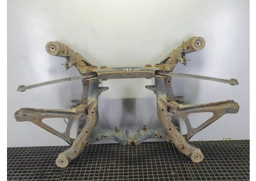 Punte spate 7L0599303b Porsche Cayenne 955 (2002 - 2007) M 48.00