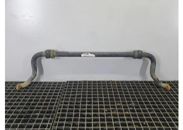 Bara stabilizatoare fata 7L0411025f Porsche Cayenne 955 (2002 - 2007) M 48.00