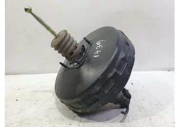 Tulumba frana 7L5612101 Porsche Cayenne 955 (2002 - 2007) 4.5 benzina v8 M 48.00