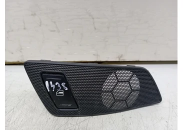 Buton geam Volkswagen Passat B6 (2005 - 2010) CBBB