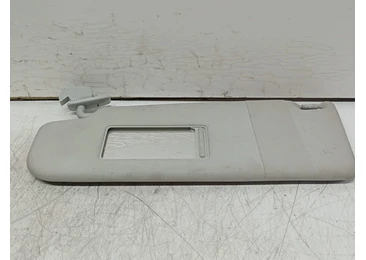 Parasolar stanga 3T0857551 Skoda Octavia 2 (facelift) (2008 - 2013) CAYC