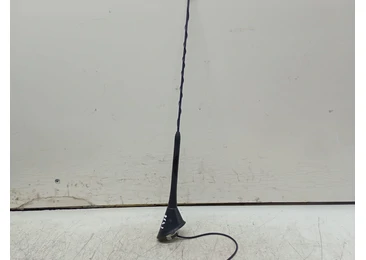 Antena radio 5L0035501 Skoda Octavia 2 (facelift) (2008 - 2013) CAYC