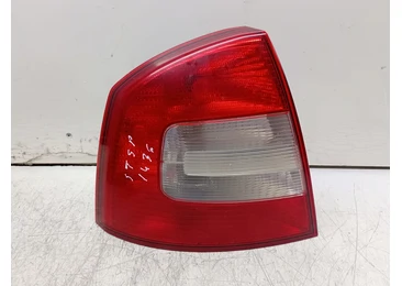 Stop stanga 1z5945095B Skoda Octavia 2 (facelift) (2008 - 2013) CAYC