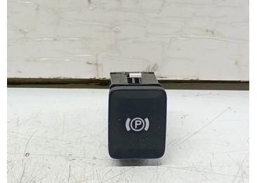 Buton frana de mana 3C0927225C Volkswagen Passat B6 (2005 - 2010) CBBB