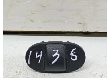 Senzor lumina 3C0907539B Volkswagen Passat B6 (2005 - 2010) CBBB