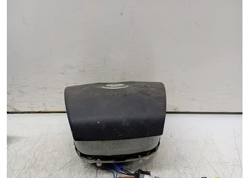 Airbag sofer 1Z0880201aa Skoda Octavia 2 (2004 - 2008)