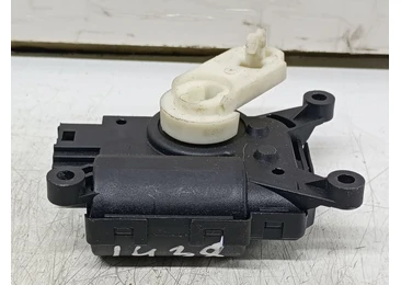 Motoras clapeta mixaj aer 117220 Volkswagen Passat B6 (2005 - 2010) - miniatura 2