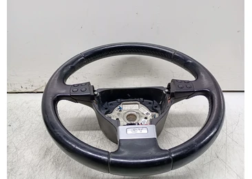 Volan in 3 spite cu comenzi 3C0419091A Volkswagen Passat B6 (2005 - 2010) CBBB