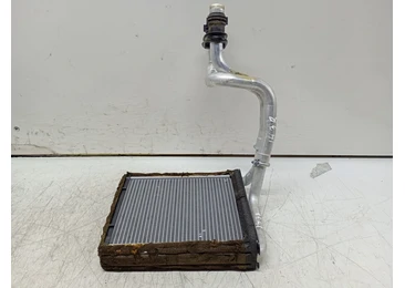 Radiator calorifer bord 3C0819031 Volkswagen Passat B6 (2005 - 2010) CBBB