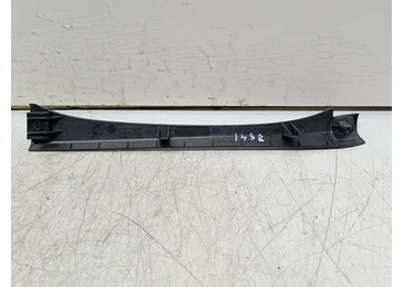 Ornament interior 3C0868237 Volkswagen Passat B6 (2005 - 2010) - miniatura 2