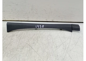 Ornament interior 3C0868237 Volkswagen Passat B6 (2005 - 2010) 2.0 tdi CBBB