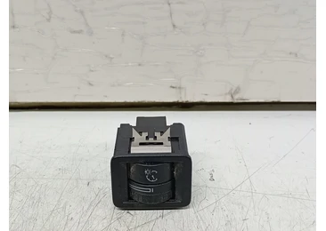 Buton intensitate lumini 3C0941334a Volkswagen Passat B6 (2005 - 2010) CBBB